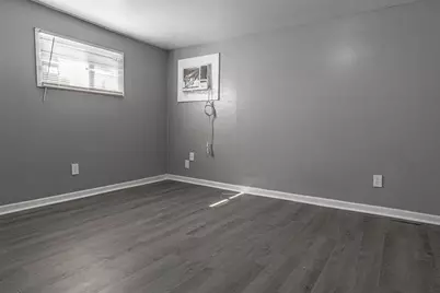 3911 Delaware Street, Rockford, IL 61102 - Photo 15