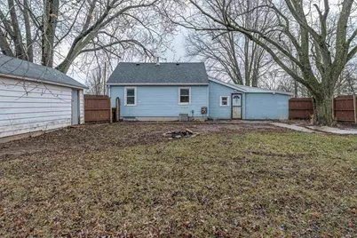 3911 Delaware Street, Rockford, IL 61102 - Photo 19