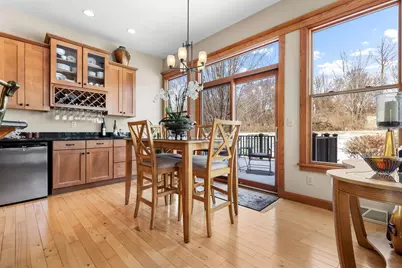 978 Weatherfield Way, Belvidere, IL 61008 - Photo 13