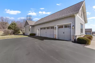 978 Weatherfield Way, Belvidere, IL 61008 - Photo 3