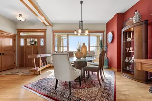 978 Weatherfield Way, Belvidere, IL 61008 - Photo 7