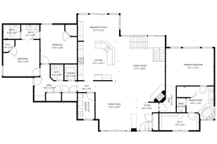 978 Weatherfield Way, Belvidere, IL 61008 - Photo 41