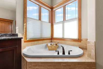 978 Weatherfield Way, Belvidere, IL 61008 - Photo 17