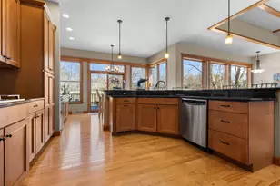 978 Weatherfield Way, Belvidere, IL 61008 - Photo 11