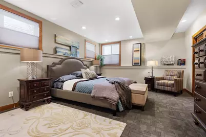 978 Weatherfield Way, Belvidere, IL 61008 - Photo 31