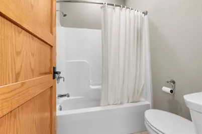 978 Weatherfield Way, Belvidere, IL 61008 - Photo 25