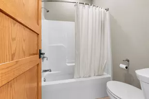 978 Weatherfield Way, Belvidere, IL 61008 - Photo 25