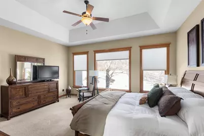 978 Weatherfield Way, Belvidere, IL 61008 - Photo 15