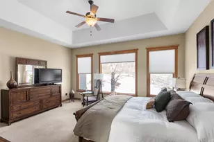 978 Weatherfield Way, Belvidere, IL 61008 - Photo 15