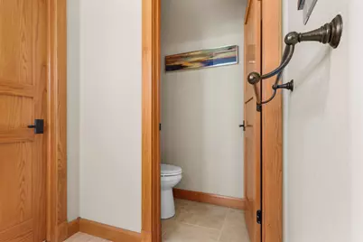 978 Weatherfield Way, Belvidere, IL 61008 - Photo 19