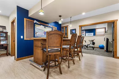 978 Weatherfield Way, Belvidere, IL 61008 - Photo 29