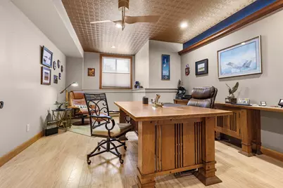 978 Weatherfield Way, Belvidere, IL 61008 - Photo 33