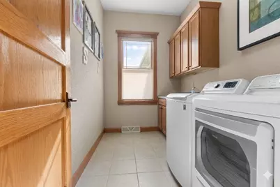 978 Weatherfield Way, Belvidere, IL 61008 - Photo 21