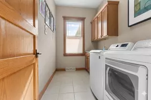 978 Weatherfield Way, Belvidere, IL 61008 - Photo 21