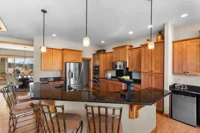 978 Weatherfield Way, Belvidere, IL 61008 - Photo 9