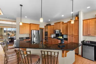 978 Weatherfield Way, Belvidere, IL 61008 - Photo 9