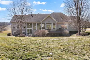 978 Weatherfield Way, Belvidere, IL 61008 - Photo 35