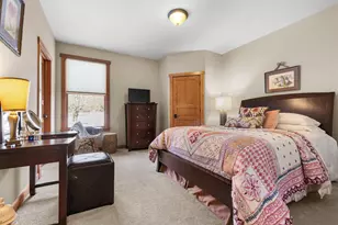 978 Weatherfield Way, Belvidere, IL 61008 - Photo 23