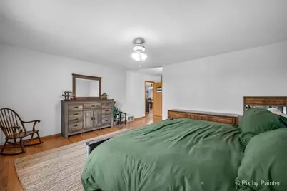 4-176 Misty Court, Lake Carroll, IL 61046 - Photo 17