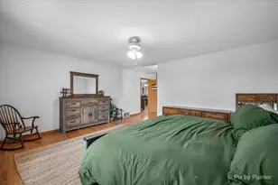 4-176 Misty Ct, Lake Carroll, IL 61046 - Photo 17