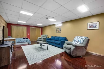 4-176 Misty Court, Lake Carroll, IL 61046 - Photo 23