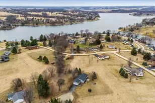 4-176 Misty Ct, Lake Carroll, IL 61046 - Photo 3