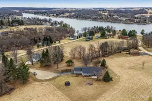 4-176 Misty Ct, Lake Carroll, IL 61046 - Photo 37