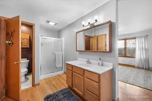 4-176 Misty Ct, Lake Carroll, IL 61046 - Photo 17
