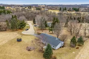 4-176 Misty Ct, Lake Carroll, IL 61046 - Photo 35