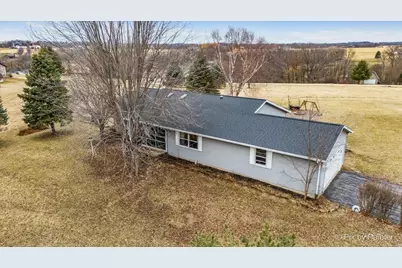 4-176 Misty Court, Lake Carroll, IL 61046 - Photo 33