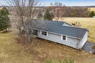 4-176 Misty Ct, Lake Carroll, IL 61046 - Photo 33