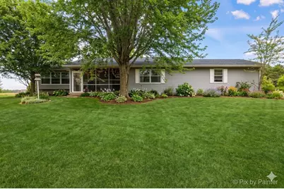 4-176 Misty Court, Lake Carroll, IL 61046 - Photo 31