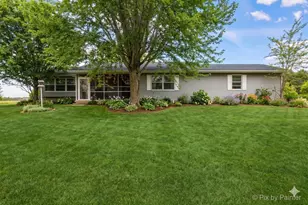 4-176 Misty Ct, Lake Carroll, IL 61046 - Photo 31