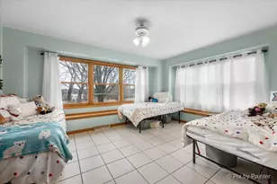 4-176 Misty Ct, Lake Carroll, IL 61046 - Photo 21
