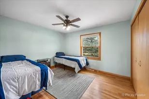4-176 Misty Ct, Lake Carroll, IL 61046 - Photo 19