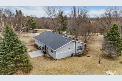 4-176 Misty Court, Lake Carroll, IL 61046 - Photo 31