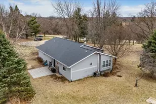 4-176 Misty Ct, Lake Carroll, IL 61046 - Photo 31