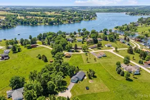 4-176 Misty Ct, Lake Carroll, IL 61046 - Photo 35