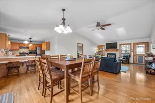 4-176 Misty Ct, Lake Carroll, IL 61046 - Photo 9