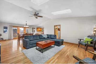 4-176 Misty Court, Lake Carroll, IL 61046 - Photo 5