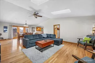4-176 Misty Ct, Lake Carroll, IL 61046 - Photo 5