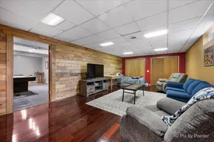 4-176 Misty Ct, Lake Carroll, IL 61046 - Photo 23