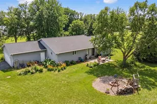 4-176 Misty Ct, Lake Carroll, IL 61046 - Photo 33