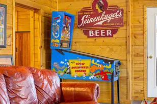 2150 Marina Ct, Lake Carroll, IL 61046 - Photo 43