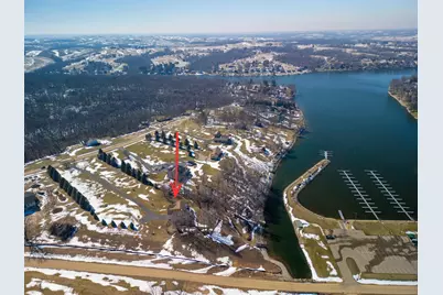 21-50 Marina Court, Lake Carroll, IL 61046 - Photo 63