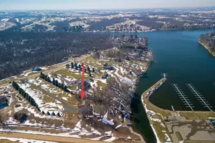 2150 Marina Ct, Lake Carroll, IL 61046 - Photo 63