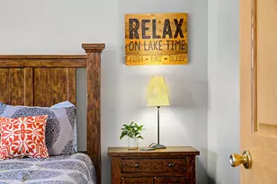 2150 Marina Ct, Lake Carroll, IL 61046 - Photo 21