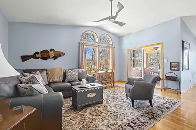 21-50 Marina Court, Lake Carroll, IL 61046 - Photo 15