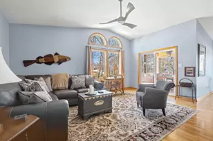 2150 Marina Ct, Lake Carroll, IL 61046 - Photo 15