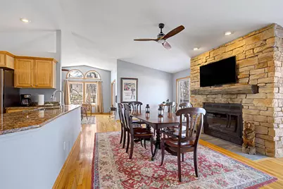 21-50 Marina Court, Lake Carroll, IL 61046 - Photo 7